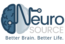 Neurosource Logo