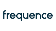 frequence logo