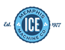 memphis ice logo