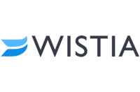 wistia logo