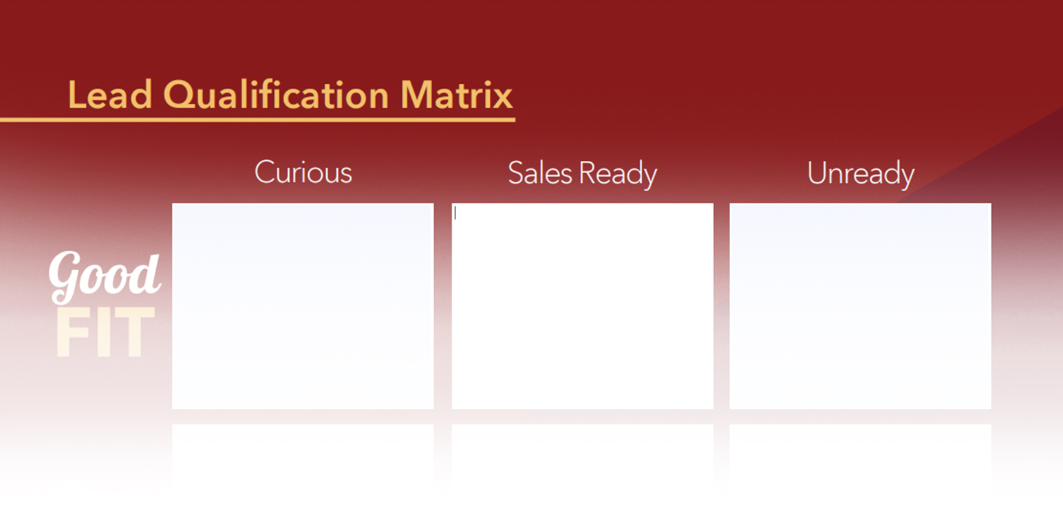 lead-qualification-matrix-preview
